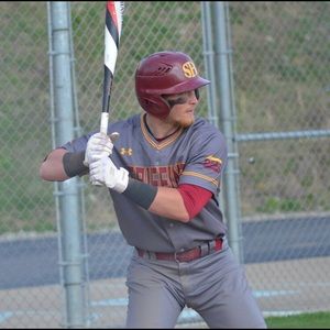 Meet your Posher, Adam